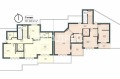 Продава 3-СТАЕН, град Варна, Аспарухово • 169000 € / 330535.27 лв. • 52371253 3 — Holmes.bg Продава 3-СТАЕН, град Варна, Аспарухово • 169000 € / 330535.27 лв. • 52371253 3
