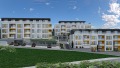 Продава 3-стаен град Варна , Изгрев , 134 кв.м | 20952061 — Imoti.com Продава 3-стаен град Варна , Изгрев , 134 кв.м | 20952061