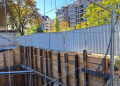 Продава 3-СТАЕН, град София, Зона Б-18 • 332800 € • 38773714 6 — Holmes.bg Продава 3-СТАЕН, град София, Зона Б-18 • 332800 € • 38773714 6