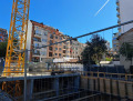 Продава 3-СТАЕН, град София, Зона Б-18 • 332800 € • 38773714 4 — Holmes.bg Продава 3-СТАЕН, град София, Зона Б-18 • 332800 € • 38773714 4