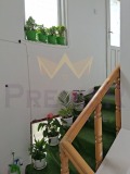 Продава ЕТАЖ ОТ КЪЩА, град Варна, Трошево • 195499 € • 80698366 13 — Holmes.bg Продава ЕТАЖ ОТ КЪЩА, град Варна, Трошево • 195499 € • 80698366 13