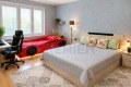 Продава ЕТАЖ ОТ КЪЩА, град Варна, Трошево • 195499 € • 80698366 6 — Holmes.bg Продава ЕТАЖ ОТ КЪЩА, град Варна, Трошево • 195499 € • 80698366 6