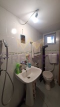 Продава ЕТАЖ ОТ КЪЩА, град Варна, Трошево • 195499 € • 80698366 9 — Holmes.bg Продава ЕТАЖ ОТ КЪЩА, град Варна, Трошево • 195499 € • 80698366 9