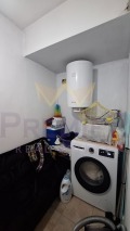 Продава ЕТАЖ ОТ КЪЩА, град Варна, Трошево • 195499 € • 80698366 12 — Holmes.bg Продава ЕТАЖ ОТ КЪЩА, град Варна, Трошево • 195499 € • 80698366 12
