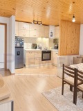 Продава ЕТАЖ ОТ КЪЩА, град Варна, Трошево • 195499 € • 80698366 1 — Holmes.bg Продава ЕТАЖ ОТ КЪЩА, град Варна, Трошево • 195499 € • 80698366 1