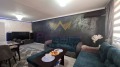 Продава ЕТАЖ ОТ КЪЩА, град Варна, Трошево • 195499 € • 80698366 4 — Holmes.bg Продава ЕТАЖ ОТ КЪЩА, град Варна, Трошево • 195499 € • 80698366 4