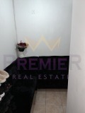 Продава ЕТАЖ ОТ КЪЩА, град Варна, Трошево • 195499 € • 80698366 11 — Holmes.bg Продава ЕТАЖ ОТ КЪЩА, град Варна, Трошево • 195499 € • 80698366 11