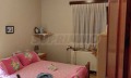 Продава ВИЛА, Гърция, Халкидики • 320000 € / 625865.60 лв. • 83783964 5 — Holmes.bg Продава ВИЛА, Гърция, Халкидики • 320000 € / 625865.60 лв. • 83783964 5