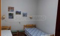 Продава ВИЛА, Гърция, Халкидики • 320000 € / 625865.60 лв. • 83783964 6 — Holmes.bg Продава ВИЛА, Гърция, Халкидики • 320000 € / 625865.60 лв. • 83783964 6