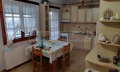Продава ВИЛА, Гърция, Халкидики • 320000 € / 625865.60 лв. • 83783964 3 — Holmes.bg Продава ВИЛА, Гърция, Халкидики • 320000 € / 625865.60 лв. • 83783964 3