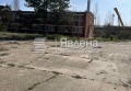 Продава ПРОМ. ПОМЕЩЕНИЕ, област Велико Търново, гр. Свищов • 474000 € / 927063.42 лв. • 49459511 4 — Holmes.bg Продава ПРОМ. ПОМЕЩЕНИЕ, област Велико Търново, гр. Свищов • 474000 € / 927063.42 лв. • 49459511 4