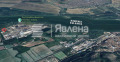Продава ПРОМ. ПОМЕЩЕНИЕ, област Велико Търново, гр. Свищов • 474000 € / 927063.42 лв. • 49459511 1 — Holmes.bg Продава ПРОМ. ПОМЕЩЕНИЕ, област Велико Търново, гр. Свищов • 474000 € / 927063.42 лв. • 49459511 1