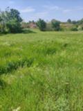 Продава ПАРЦЕЛ, с. Чоба, област Пловдив, снимка 2 — Bazar.bg Продава ПАРЦЕЛ, с. Чоба, област Пловдив, снимка 2