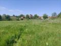 Продава ПАРЦЕЛ, с. Чоба, област Пловдив, снимка 5 — Bazar.bg Продава ПАРЦЕЛ, с. Чоба, област Пловдив, снимка 5
