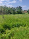 Продава ПАРЦЕЛ, с. Чоба, област Пловдив, снимка 3 — Bazar.bg Продава ПАРЦЕЛ, с. Чоба, област Пловдив, снимка 3