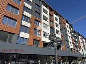 Продава 2-СТАЕН | Imot.bg — малка снимка 2