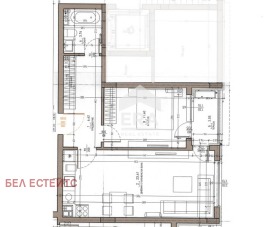 Продава 2-СТАЕН | Imot.bg — малка снимка 3