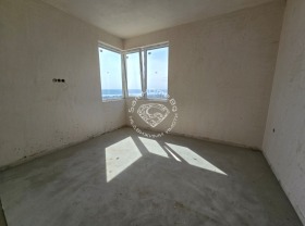 Обява Продава 2-СТАЕН,град Варна, м-т Пчелина>