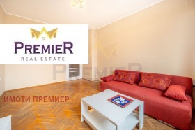 2-СТАЕН, 60 m2 - Holmes.bg 2-СТАЕН, 60 m2