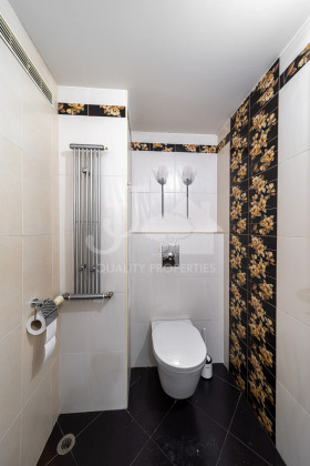 Продава 3-СТАЕН | Imot.bg — малка снимка 12