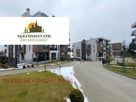 3-СТАЕН, 122 m2 - Holmes.bg 3-СТАЕН, 122 m2