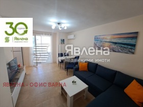 Продава 3-стаен, град Варна
