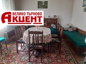 Продажба на четеристайни апартаменти в град Велико Търново — страница 4 - изображение 7 