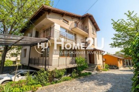 4-СТАЕН, 160 m2 - Holmes.bg 4-СТАЕН, 160 m2