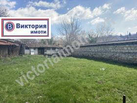 Продажба на имоти в с. Арбанаси, област Велико Търново — страница 5 - изображение 13 