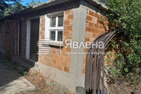 ПАРЦЕЛ, 521 m2 - Holmes.bg ПАРЦЕЛ, 521 m2