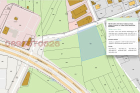 ПАРЦЕЛ, 4 829 m2 - Holmes.bg ПАРЦЕЛ, 4 829 m2