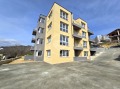 Продава 2-СТАЕН, град Варна, м-т Пчелина • 99900 € / 195387.42 лв. • 83699460 2 — Holmes.bg Продава 2-СТАЕН, град Варна, м-т Пчелина • 99900 € / 195387.42 лв. • 83699460 2