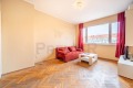 Продава 2-СТАЕН, град Варна, Окръжна болница-Генерали • 156000 € / 305109.48 лв. • 41415843 3 — Holmes.bg Продава 2-СТАЕН, град Варна, Окръжна болница-Генерали • 156000 € / 305109.48 лв. • 41415843 3