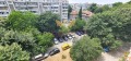 Продава 2-СТАЕН, град Варна, Окръжна болница-Генерали • 156000 € / 305109.48 лв. • 41415843 13 — Holmes.bg Продава 2-СТАЕН, град Варна, Окръжна болница-Генерали • 156000 € / 305109.48 лв. • 41415843 13