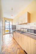 Продава 2-СТАЕН, град Варна, Окръжна болница-Генерали • 156000 € / 305109.48 лв. • 41415843 5 — Holmes.bg Продава 2-СТАЕН, град Варна, Окръжна болница-Генерали • 156000 € / 305109.48 лв. • 41415843 5
