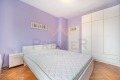 Продава 2-СТАЕН, град Варна, Окръжна болница-Генерали • 156000 € / 305109.48 лв. • 41415843 9 — Holmes.bg Продава 2-СТАЕН, град Варна, Окръжна болница-Генерали • 156000 € / 305109.48 лв. • 41415843 9