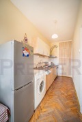 Продава 2-СТАЕН, град Варна, Окръжна болница-Генерали • 156000 € / 305109.48 лв. • 41415843 6 — Holmes.bg Продава 2-СТАЕН, град Варна, Окръжна болница-Генерали • 156000 € / 305109.48 лв. • 41415843 6