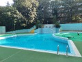 Продава 2-СТАЕН, град Варна, к.к. Златни пясъци • 92000 € • 26573559 8 — Holmes.bg Продава 2-СТАЕН, град Варна, к.к. Златни пясъци • 92000 € • 26573559 8