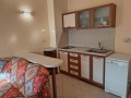 Продава 2-СТАЕН, град Варна, к.к. Златни пясъци • 92000 € • 26573559 2 — Holmes.bg Продава 2-СТАЕН, град Варна, к.к. Златни пясъци • 92000 € • 26573559 2