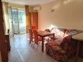 Продава 2-СТАЕН, град Варна, к.к. Златни пясъци • 92000 € • 26573559 1 — Holmes.bg Продава 2-СТАЕН, град Варна, к.к. Златни пясъци • 92000 € • 26573559 1