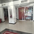 Продава 2-СТАЕН, град Варна, к.к. Златни пясъци • 92000 € • 26573559 7 — Holmes.bg Продава 2-СТАЕН, град Варна, к.к. Златни пясъци • 92000 € • 26573559 7