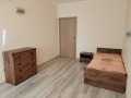 Продава 2-СТАЕН, град Варна, к.к. Златни пясъци • 92000 € • 26573559 5 — Holmes.bg Продава 2-СТАЕН, град Варна, к.к. Златни пясъци • 92000 € • 26573559 5