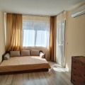 Продава 2-СТАЕН, град Варна, к.к. Златни пясъци • 92000 € • 26573559 6 — Holmes.bg Продава 2-СТАЕН, град Варна, к.к. Златни пясъци • 92000 € • 26573559 6