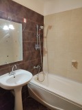 Продава 2-СТАЕН, град Варна, к.к. Златни пясъци • 92000 € • 26573559 4 — Holmes.bg Продава 2-СТАЕН, град Варна, к.к. Златни пясъци • 92000 € • 26573559 4