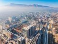 Продава 3-СТАЕН, град София, Бъкстон • 257015 € / 502677.65 лв. • 18483188 8 — Holmes.bg Продава 3-СТАЕН, град София, Бъкстон • 257015 € / 502677.65 лв. • 18483188 8