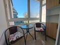 Продава 3-СТАЕН, град Варна, ВИНС-Червен площад • 299000 € / 584793.17 лв. • 92512762 10 — Holmes.bg Продава 3-СТАЕН, град Варна, ВИНС-Червен площад • 299000 € / 584793.17 лв. • 92512762 10