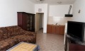 Продава 3-стаен град Стара Загора , Център , 81 кв.м | 98167225 — Imoti.com Продава 3-стаен град Стара Загора , Център , 81 кв.м | 98167225