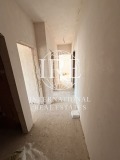 Продава 3-стаен град Варна , м-т Горна Трака , 92 кв.м | 30802572 — Imoti.com Продава 3-стаен град Варна , м-т Горна Трака , 92 кв.м | 30802572