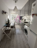 Продава 3-стаен град Варна , Виница , 80 кв.м | 81967621 — Imoti.com Продава 3-стаен град Варна , Виница , 80 кв.м | 81967621