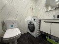 Продава 3-СТАЕН, град Варна, Трошево • 240000 € • 34308004 12 — Holmes.bg Продава 3-СТАЕН, град Варна, Трошево • 240000 € • 34308004 12